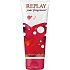 Replay Your Fragrance Woman shower gel for women 250 ml