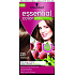 Schwarzkopf Essential Color long-lasting hair color 225 Maroon