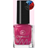 Dermacol Nail Polish Nail Polish 26 7 ml