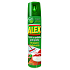 Alex Dust Cleaner 600 ml