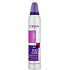 Loreal Studio Studio Silk & Gloss Volume Mousse hair volume foam 200 ml