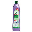 Frosch Eko Lavender liquid sand 500 ml