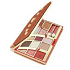 Pupa Diamond Pochette multifunction cartridge with decorative cosmetics 12 g