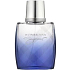 Burberry Summer Man EdT 100 ml eau de toilette Ladies