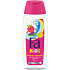 Fa Kids Mermaid Sweet Berry Shower Gel & Shampoo, 250 ml