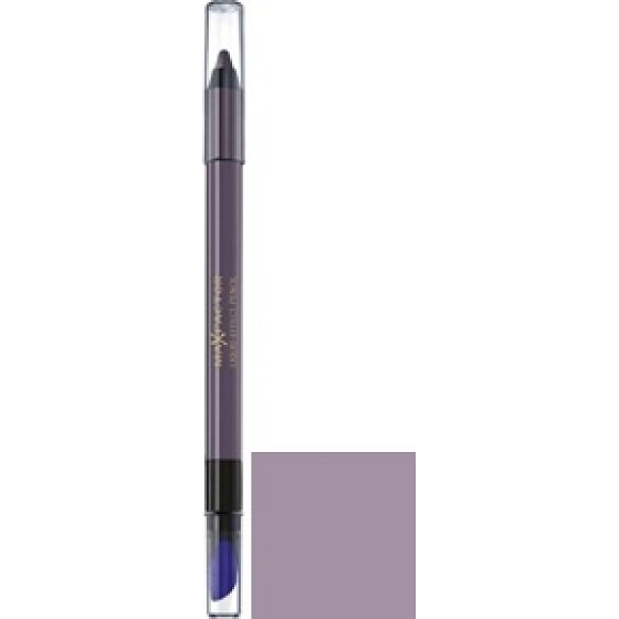 Max Factor Liquid Effect eye pencil 06 Lilac Flame 1.7 g