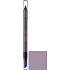 Max Factor Liquid Effect eye pencil 06 Lilac Flame 1.7 g