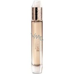 Burberry body cheap sephora