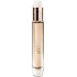 Burberry Body Eau de Parfum perfumed water for women 85 ml