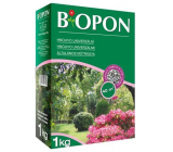 Bopon Universal Fertilizer 1 kg