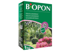 Bopon Universal Fertilizer 1 kg