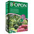 Bopon Universal Fertilizer 1 kg