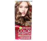 Garnier Color Sensation hair dye 7.0 Soft Opal Blonde
