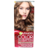 Garnier Color Sensation hair dye 7.0 Soft Opal Blonde
