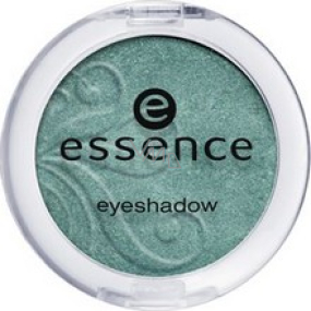 Essence Eyeshadow Mono Eyeshadow 48 shade 2.5 g