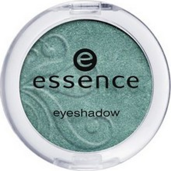 Essence Eyeshadow Mono Eyeshadow 48 shade 2.5 g