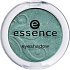 Essence Eyeshadow Mono Eyeshadow 48 shade 2.5 g