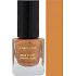 Max Factor Max Effect Mini Nail Polish nail polish 02 Bronze 4.5 ml