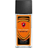 Tonino Lamborghini Sportivo perfumed deodorant glass for men 75 ml