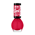 Miss Sports Lasting Color Nail Polish 535 7 ml