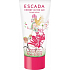 Escada Cherry In The Air 150 ml body lotion for women
