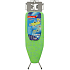 Vileda Viva Express XXL ironing board 122 × 42 cm 1 piece