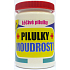 Nekupto Medicinal pills Chocolate dragee wisdom pills 60 g