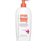 Mixa HUALUROGEL The Serum Of Sensitive Skin 30 ml