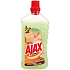 Ajax Authentic Alep Soap universal cleaner 1 l