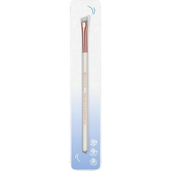 Essence Precise Eyeliner Brush eyeliner brush 1 piece
