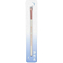 Essence Precise Eyeliner Brush eyeliner brush 1 piece