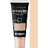 Maybelline Affinimat Makeup 03 Light Sand Beige 30 ml