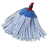 Vileda SuperMocio 3 Action mop replacement 1 piece