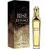 Beyoncé Rise perfumed water for women 100 ml