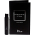 Christian Dior pour Homme Intense perfumed water 1 ml with spray, vial