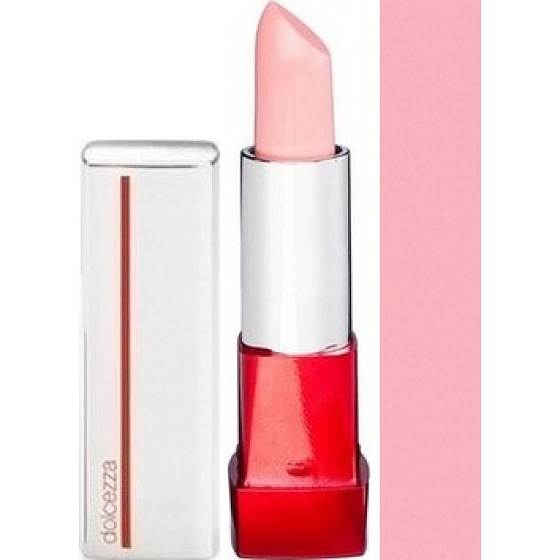 Gabriella Salvete Dolcezza Lipstick Lipstick 18 Sogno Rosa 4.2 g