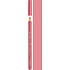 Bourjois Lévres Contour Lip Liner Lip Pencil 15 Rose Précieux 1.2 g