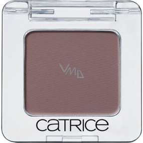 Catrice Absolute Eye Color Mono Eyeshadow 790 I Wear My Plum Glasses At Night 2 g