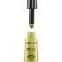 Max Factor Max Effect Dip-In Eye Shadow 06 Party Lime 3 g