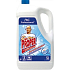 Mr. Proper Hypo Bleach Disinfectant cleaner with chlorine with a bleaching effect of 5 l