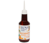 Alpa Luna Sea Buckthorn Oil Herbal Hair Water 120 ml