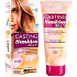 Loréal Paris Casting Sunkiss Jelly lightening gel 01 Brunette 100 ml