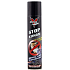 Cleanfox Stop marten, mice, rodents ... spray 300 ml