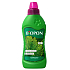 Bopon Ferns liquid mineral fertilizer 500 ml