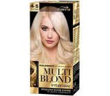 Joanna Multi Blond Intensive Hair Lightener 4-5 Tones