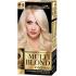 Joanna Multi Blond Intensive Hair Lightener 4-5 Tones