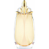 Thierry Mugler Alien Eau Extraordinaire Eau de Toilette for Women 90 ml Tester
