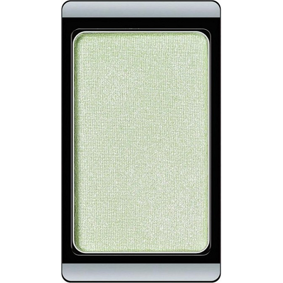 Artdeco Eye Shadow Pearl Pearl Eyeshadow 60 Pearly Milky Mint 0.8 g