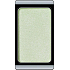 Artdeco Eye Shadow Pearl Pearl Eyeshadow 60 Pearly Milky Mint 0.8 g