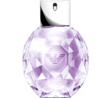 Giorgio Armani Emporio Armani Diamonds Violet Eau de Parfum for Women 50 ml